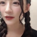 『[動画]2024.07.03（22:59～） SHOWROOM　「=LOVE(イコールラブ) 音嶋莉沙」＠個人配信【イコラブ】』の画像