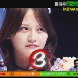 『[イコラブ] 髙松瞳 出演、6/4放送「何か“オモシロいコト”ないの？」実況まとめ』の画像