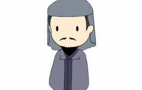 【命題】三国志の魏から、一人だけ劉備軍に寝返らせて劉備軍を勝利させることができる人物とは？