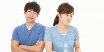 彼（30代半ば）から結婚の意思がほとんど感じられない。私も28歳だしそろそろちゃんと考えないといけないのに…
