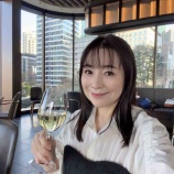 『ジャヌグリル』の画像