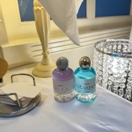 【心斎橋】自分だけの特別なフレグランスを作ろう　～feel6