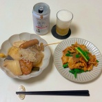 40代派遣独身女・スペックゼロ