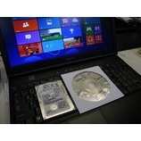 ��TOSHIBA��dynabook Satellite B452/H�٤β���