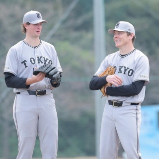 日刊やきう速報