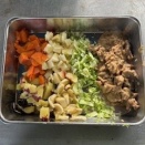 ボリビアリスザルの紹介