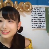 『[動画]2019.08.22（17:55～） SHOWROOM　「=LOVE(イコールラブ) 瀧脇笙古」＠個人配信』の画像