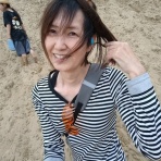  50代★音と性と自由♪