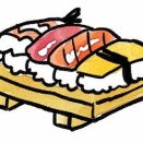 貝で打線組んだｗｗｗｗｗｗｗｗｗｗｗｗｗｗｗ