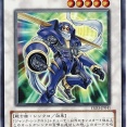 【遊戯王OCG】本日3月15日は18年前に「ジャンク・ウォリアー」が初めて登場した日！