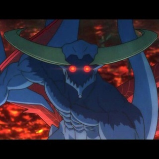 ポンポコにゅーす - ファン特化型アニメ感想サイト