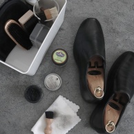 詰め替えの保存容器の見直しと【楽天お買い物マラソン購入品】