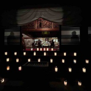 F.T.WrecordのVibration table計画