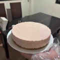 オープンウォーター講習開始！