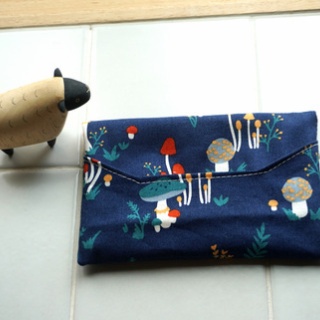 うねうねごろごろ