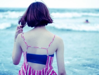 【悲報】ひろゆき「女性は自分より身長の高い男性と結婚したいだけだぞ」←これ！