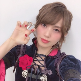 おたくみくす　声優まとめ