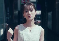 【速報】山下美月、卒業センターがほぼ確定へ