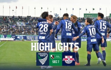 『J2 第07節 徳島ヴォルティスvsRB大宮アルディージャ＠ポカスタ』の画像