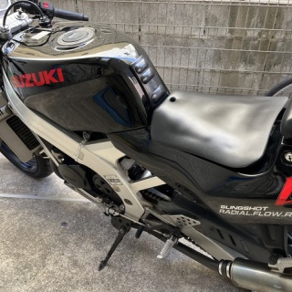 ここんところ++