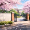 個人塾の塾長へ公立中高一貫コースを作ろう！大手塾より個人塾のほうが合格率が高い理由