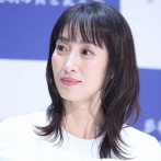 坂下千里子「え！？ヒカル君33歳！？」ヒカル「そうですよ😄（ニコニコ）」