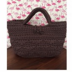 あいのあいらぶ日記