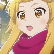 にわか速報 未確認で進行形