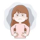 【驚愕】嫁「身体目当てで結婚したの？」ワイ「え…？？」→結果ｗｗｗｗｗ