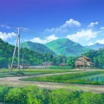 【画像】X民「田舎でモテたいならこの乗り物買っていけ！引っ張りだこになる上に貢ぎ物もらえるぞ」