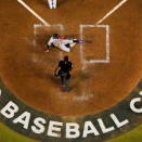 【今こそ語れ、結果論】WBC版・失敗の本質〜史上最強軍団はなぜ史上最悪の結果に沈んだのか？＝⑥＝