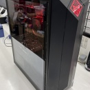 1台限定！入門用ゲーミングPC！