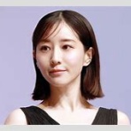 時事ネタおもしろオリジナルブログ