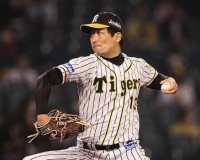 岩崎優『53試合で失敗6試合です』←これマジでどうなん