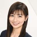 【日テレ】畑下由佳 お美しい〜【NNNストレイトニュース・ミヤネ屋・ニュースサタデー】