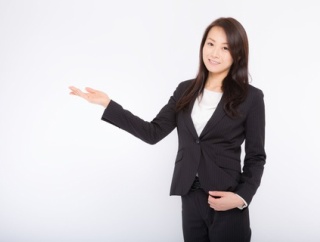 【速報】誠子、フリー芸人の過酷すぎる営業スタイルを披露するｗｗｗｗｗｗｗｗ