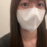 『[動画]2025.11.24（21:46～） SHOWROOM　「≒JOY(ニアリーイコールジョイ) 大信田美月」＠個人配信【ニアジョイ】』の画像