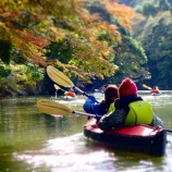 �ص����й��ե��̡��ĥ��� ��11/22��23���٤β���