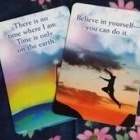 『カード。過ぐ世現つ世紡ぐ糸MM481』の画像