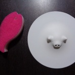 耽溺、マサ青木の美食とクルマ