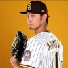【MLB】「何の心配もしていないが」ダルビッシュ有、勢い続くか？　パドレス監督は慎重「身体的に問題があれば対応も」