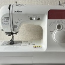 ブラザー　Bf3700(CPV01)  修理