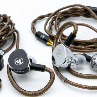 bisonicr keep walking.