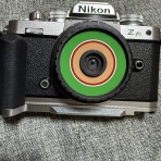 かるかんタイムズ