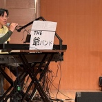 我楽音 響のCUT&TRY