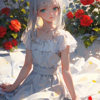 ITスペシャリストが語る芸術