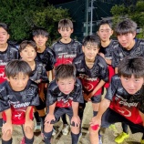 『フットサル効果』の画像