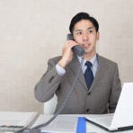 仕事のコミュニケーション基本帳｜声・話し方・対応のコツ