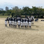 川北ストーム～選手達の成長～