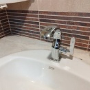 これで何回目だろう